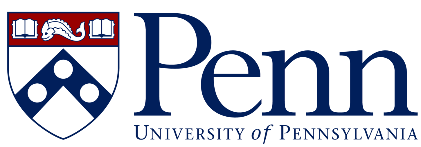 University of Pennsylvania