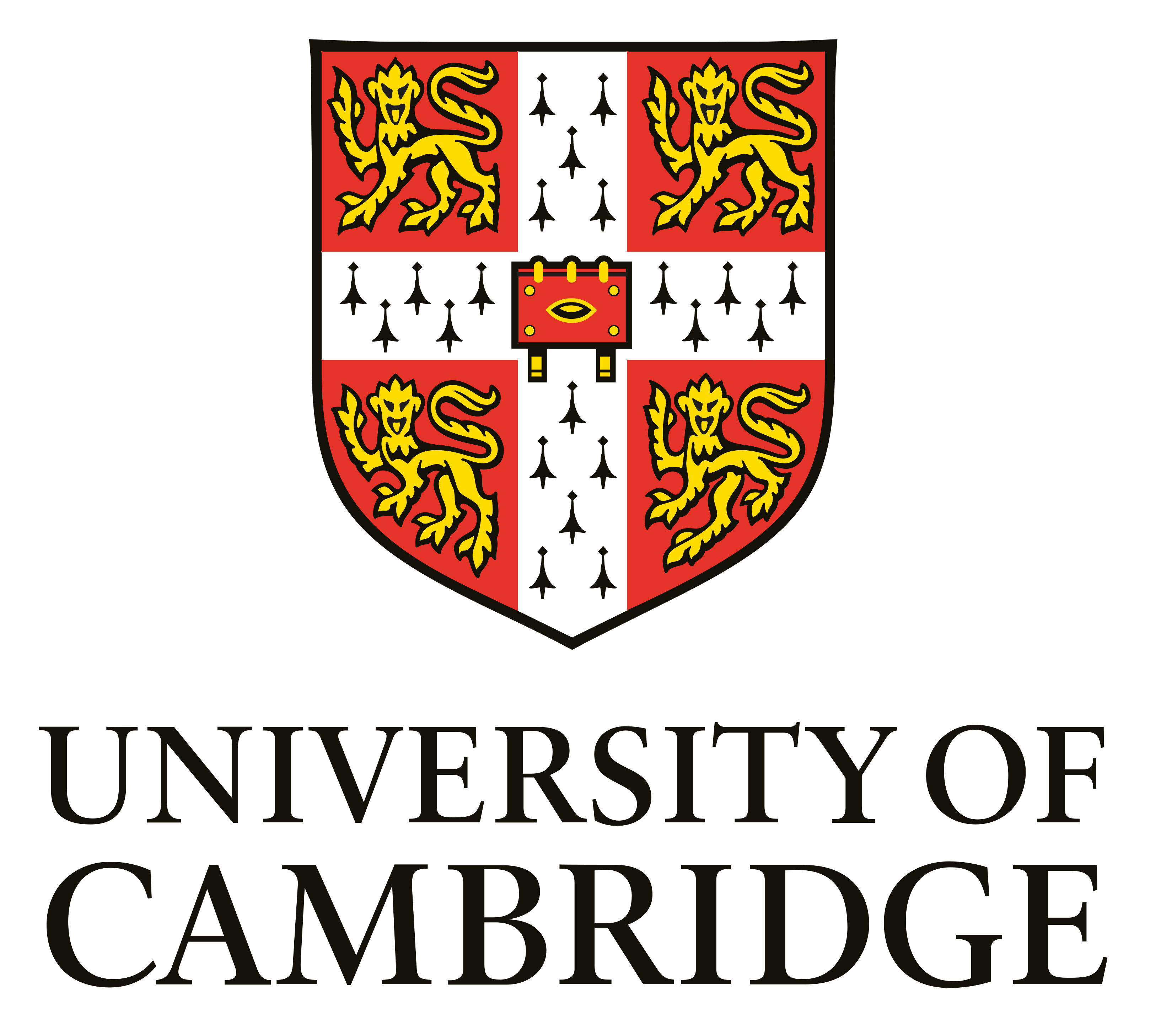 University of Cambridge