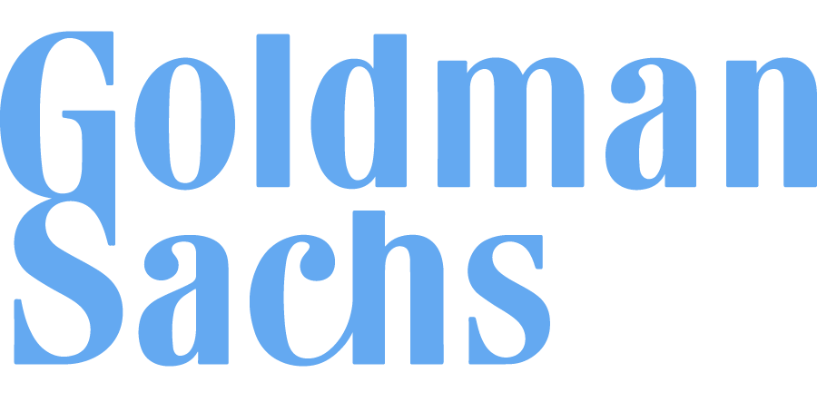 Goldman Sachs